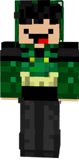 frogee