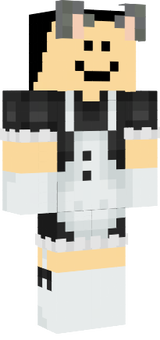 quackity maid