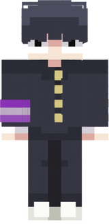 shigepo