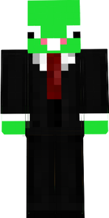 herhghzer