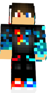 mm