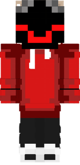 red dream