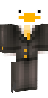 wqeqweqweq