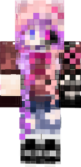 Amy