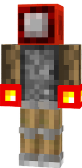 a legjobb skin evör