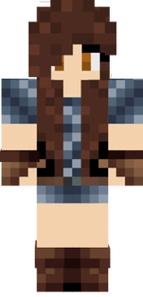 minerf1_converted