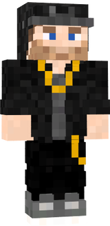aaaaaa