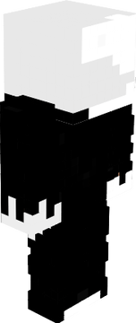 roblox da hood comp