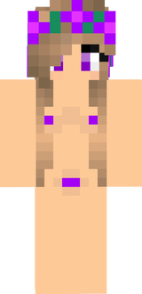 ym yu