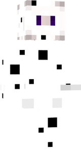 о