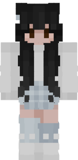 isabela