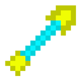arrow