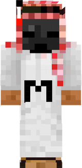 Moko ydz