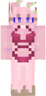 magentaSwim