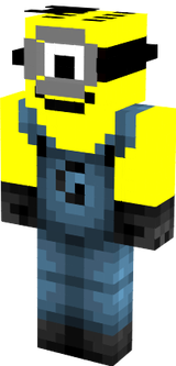 Minion