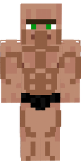 Chad