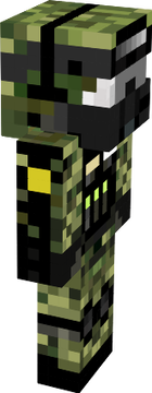 nao mmma