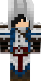 kasiramis skin