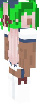 steve primal