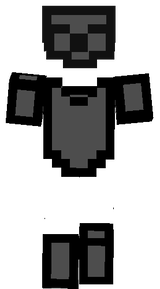 iron_layer_1