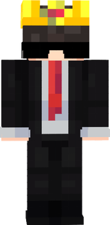 senpai-skin
