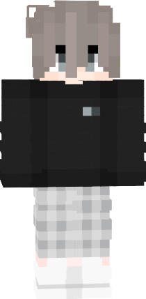 Preview of texture: BG ( moi )