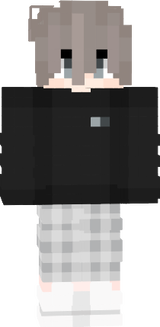 BG ( moi )