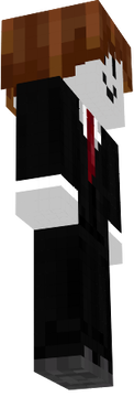 Pete