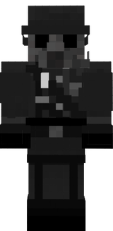 deutsch2