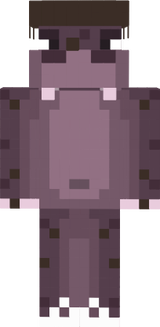 hippo