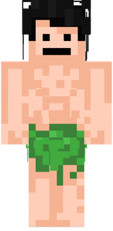 n···d