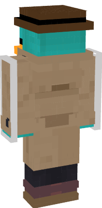 Preview of texture: Darling