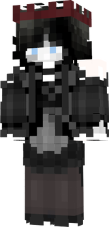 M!Scar