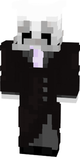 ghost