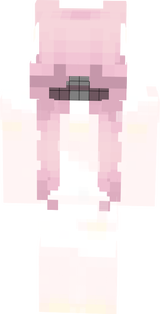 mcskin