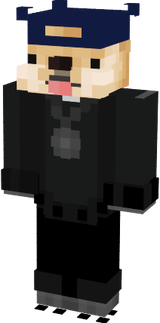 SkinKike