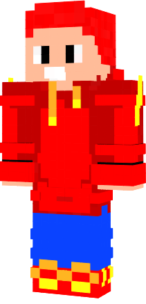 Preview of texture: manel lopes 4.0