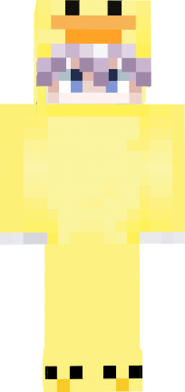 Preview of texture: ördek