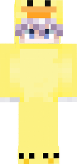 ördek