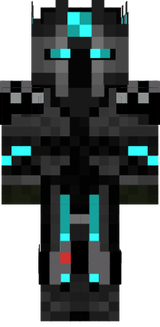 TERMINATOR