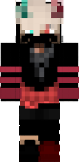 skin