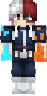 todoroki