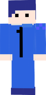あ
