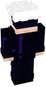 gojojojojojooj
