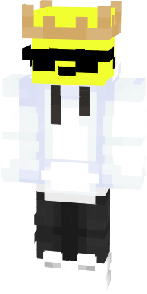 Preview of texture: havalı kk