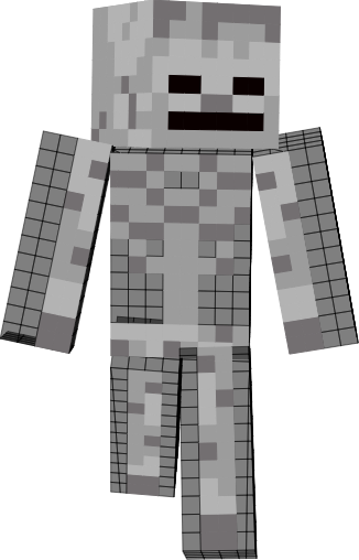 Preview of texture: sukeruton1