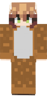 Nokotan dee