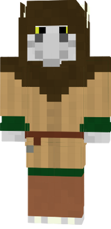 edfd