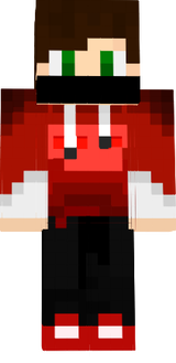 RedMonkey_Igazi