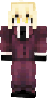 Preview of texture: s3